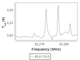 l1448-1-0_0:3mm_ori_47.png