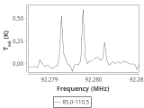 l1448-1-0_0:3mm_ori_48.png