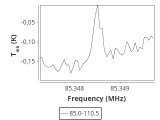 l1448-1-0_0:3mm_ori_5.png