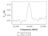 l1448-1-0_0:3mm_ori_50.png