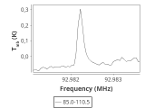 l1448-1-0_0:3mm_ori_54.png