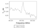 l1448-1-0_0:3mm_ori_6.png