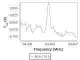 l1448-1-0_0:3mm_ori_66.png