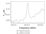 l1448-1-0_0:3mm_ori_68.png