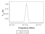 l1448-1-0_0:3mm_ori_82.png