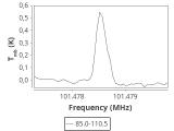 l1448-1-0_0:3mm_ori_93.png