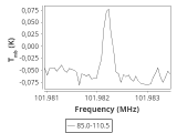 l1448-1-0_0:3mm_ori_97.png