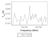 l1448-2-0_0:2mm_134.6_ori_0.png