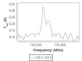 l1448-2-0_0:2mm_134.6_ori_4.png