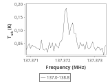 l1448-2-0_0:2mm_137.9_ori_0.png