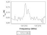 l1448-2-0_0:2mm_137.9_ori_1.png