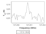 l1448-2-0_0:2mm_137.9_ori_2.png