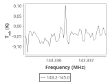 l1448-2-0_0:2mm_144.1_ori_1.png