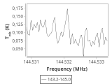 l1448-2-0_0:2mm_144.1_ori_5.png