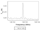 l1448-2-0_0:2mm_147.3_ori_2.png