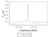 l1448-2-0_0:2mm_171.4_ori_1.png