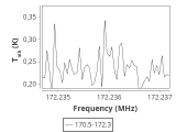 l1448-2-0_0:2mm_171.4_ori_10.png