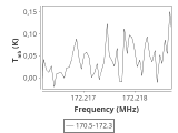 l1448-2-0_0:2mm_171.4_ori_3.png