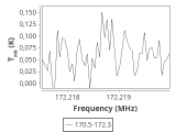 l1448-2-0_0:2mm_171.4_ori_4.png