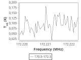 l1448-2-0_0:2mm_171.4_ori_5.png