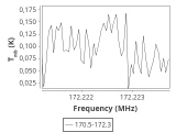 l1448-2-0_0:2mm_171.4_ori_6.png