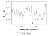 l1448-2-0_0:2mm_171.4_ori_7.png