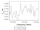 l1448-2-0_0:2mm_171.4_ori_8.png