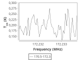 l1448-2-0_0:2mm_171.4_ori_9.png