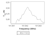 l1448-2-0_0:3mm_ori_108.png