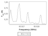 l1448-2-0_0:3mm_ori_12.png