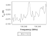 l1448-2-0_0:3mm_ori_120.png