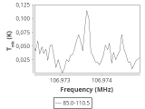 l1448-2-0_0:3mm_ori_121.png