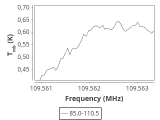 l1448-2-0_0:3mm_ori_128.png