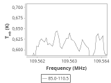 l1448-2-0_0:3mm_ori_129.png