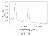 l1448-2-0_0:3mm_ori_13.png