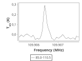 l1448-2-0_0:3mm_ori_134.png