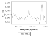 l1448-2-0_0:3mm_ori_135.png