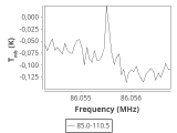 l1448-2-0_0:3mm_ori_14.png