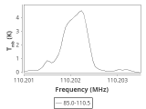 l1448-2-0_0:3mm_ori_143.png