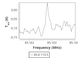 l1448-2-0_0:3mm_ori_2.png