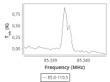 l1448-2-0_0:3mm_ori_3.png