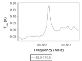 l1448-2-0_0:3mm_ori_30.png