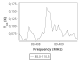 l1448-2-0_0:3mm_ori_33.png