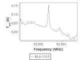 l1448-2-0_0:3mm_ori_44.png