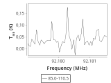 l1448-2-0_0:3mm_ori_45.png