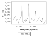 l1448-2-0_0:3mm_ori_46.png