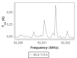 l1448-2-0_0:3mm_ori_47.png