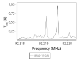 l1448-2-0_0:3mm_ori_49.png