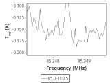 l1448-2-0_0:3mm_ori_5.png