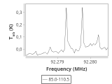 l1448-2-0_0:3mm_ori_51.png